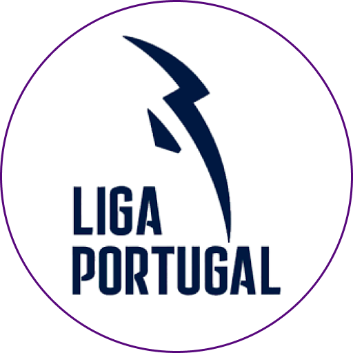 Liga Portugal (Portugal)